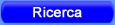 Ricerca